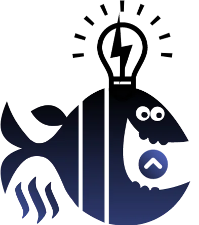 logo_uus.png