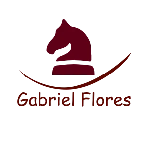logotipo.png
