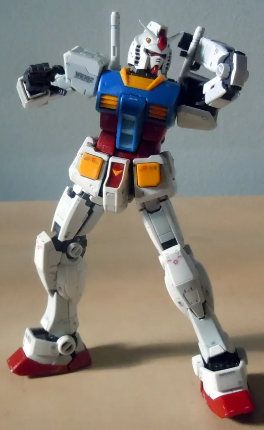 RG-RX78C.jpg