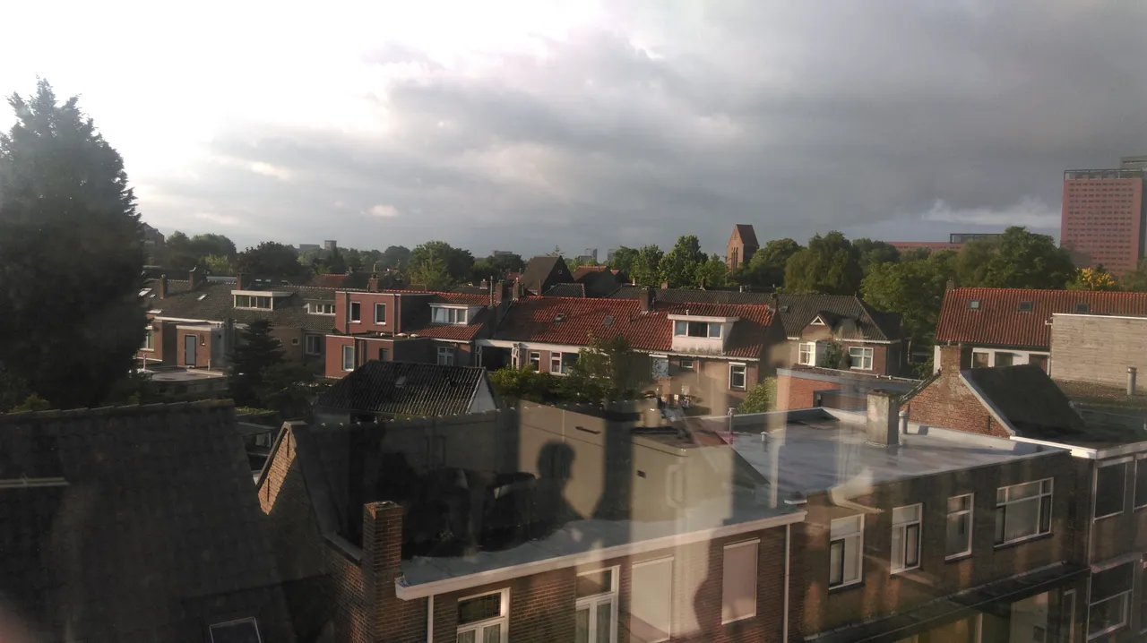 IMAG0276.jpg