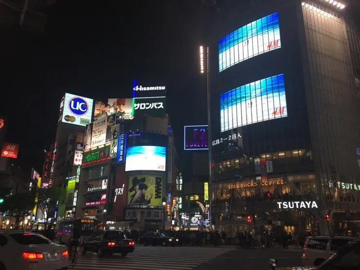shibuya.jpeg