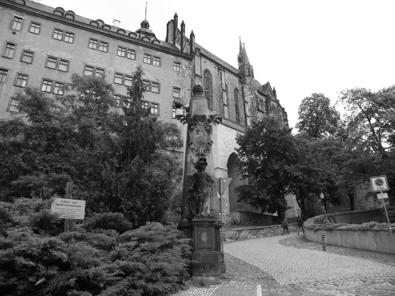DSCF0448.jpg