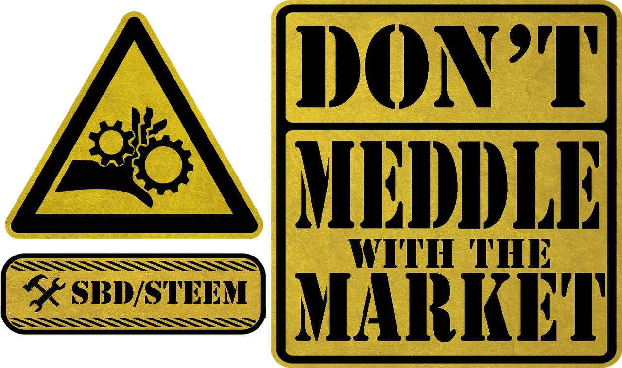 DO NOT.png