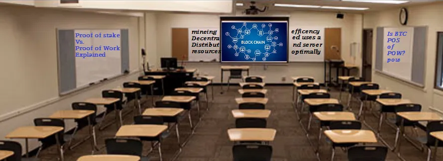 Untitled.png
