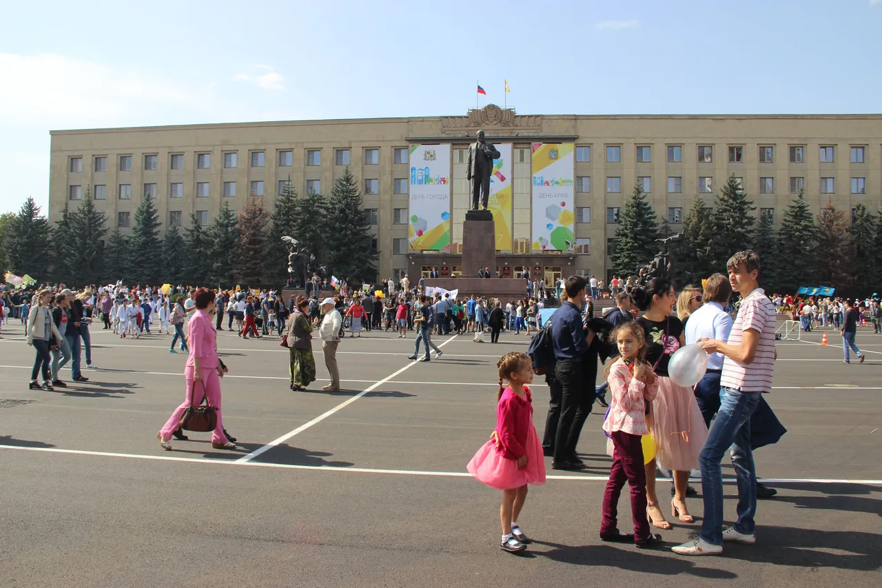 IMG_9434.JPG