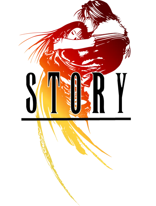 ff8story.png