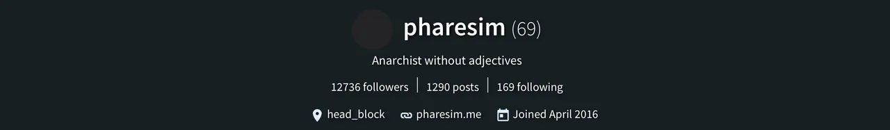 pharesim.png