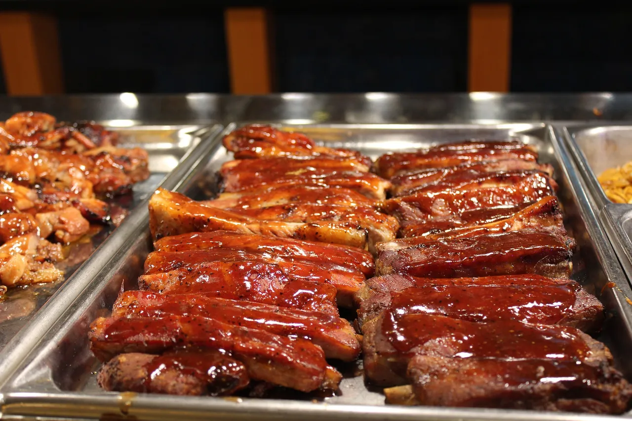 BBQ-Ribs.jpg