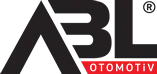 ABL_Logo.png