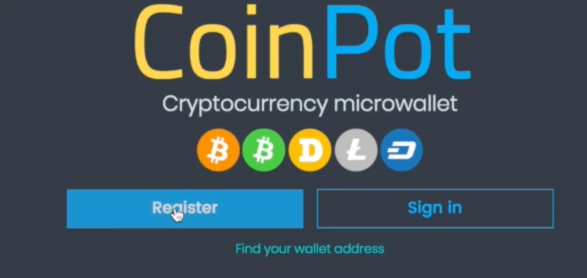 coinpot1.png