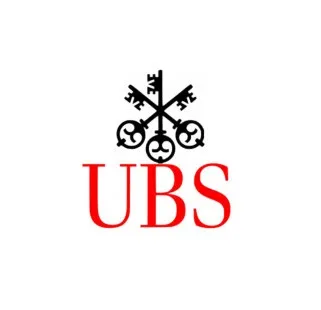 ubs-logo.png