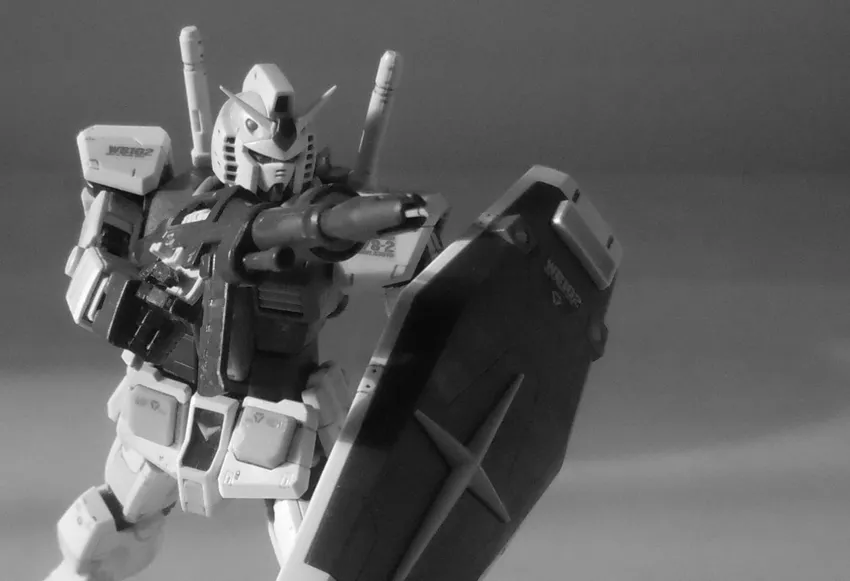 RG-RX78H.jpg