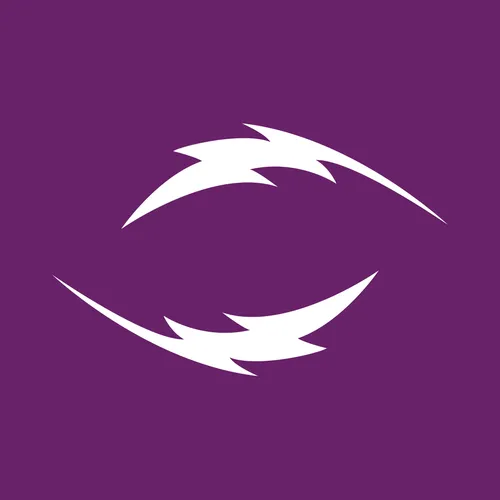 bigwaves.png