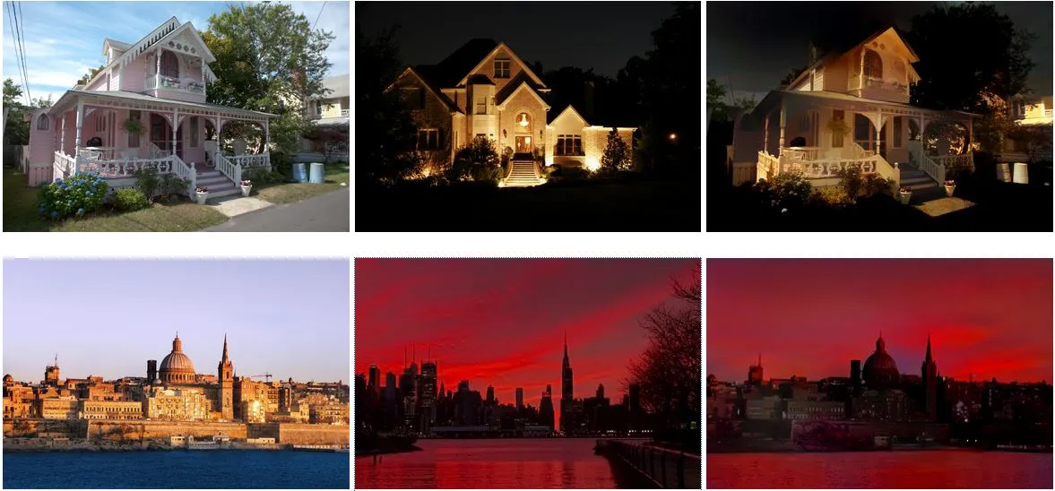 samples3.JPG