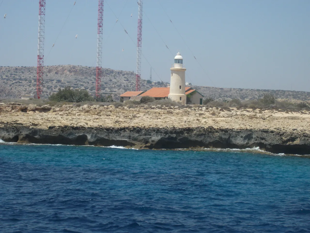 DSCF3431.JPG