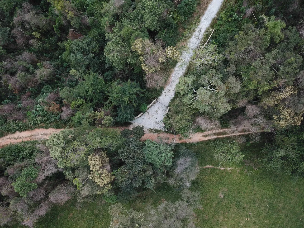 DJI_0058.jpg