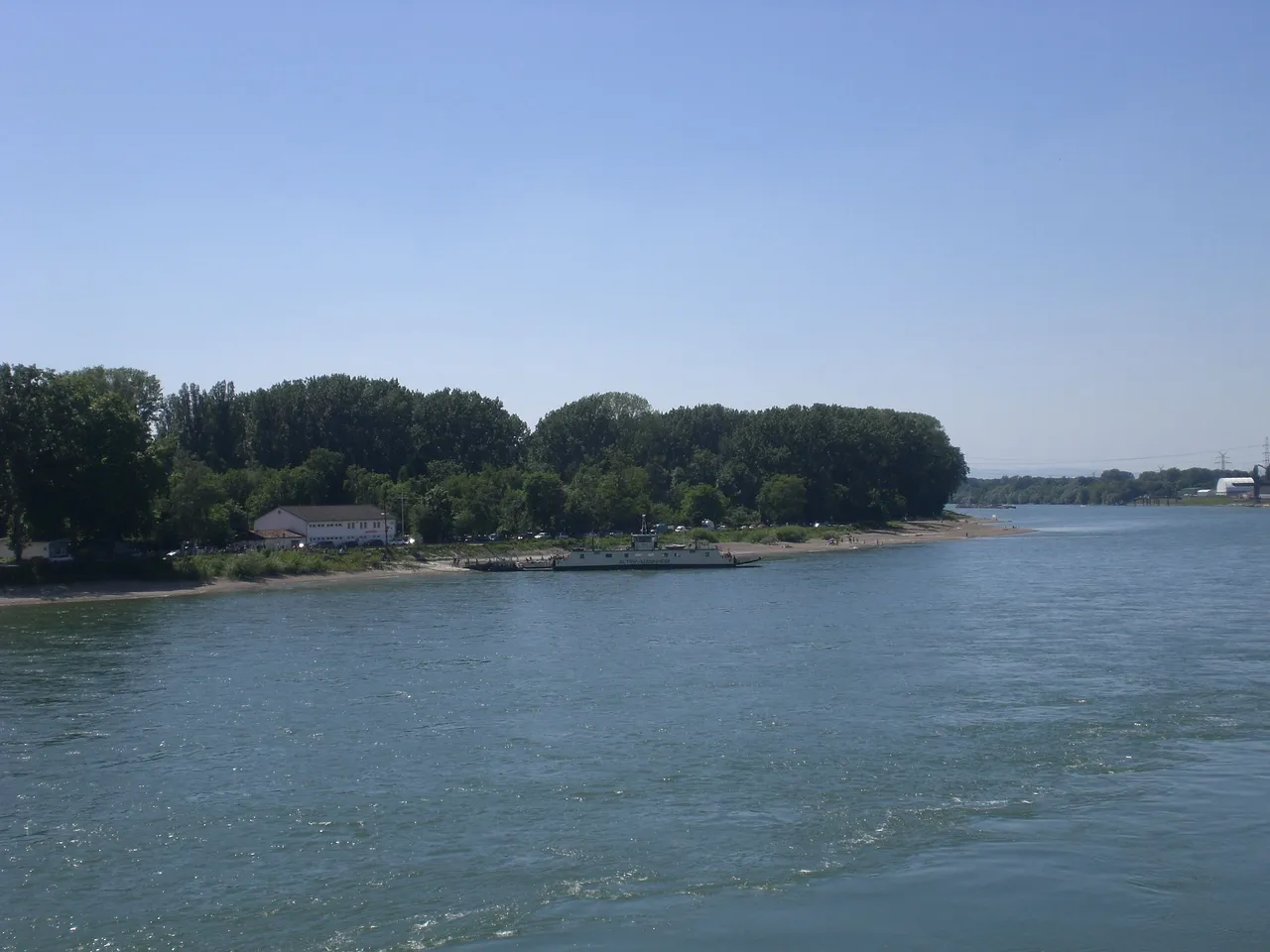 CIMG5348.JPG