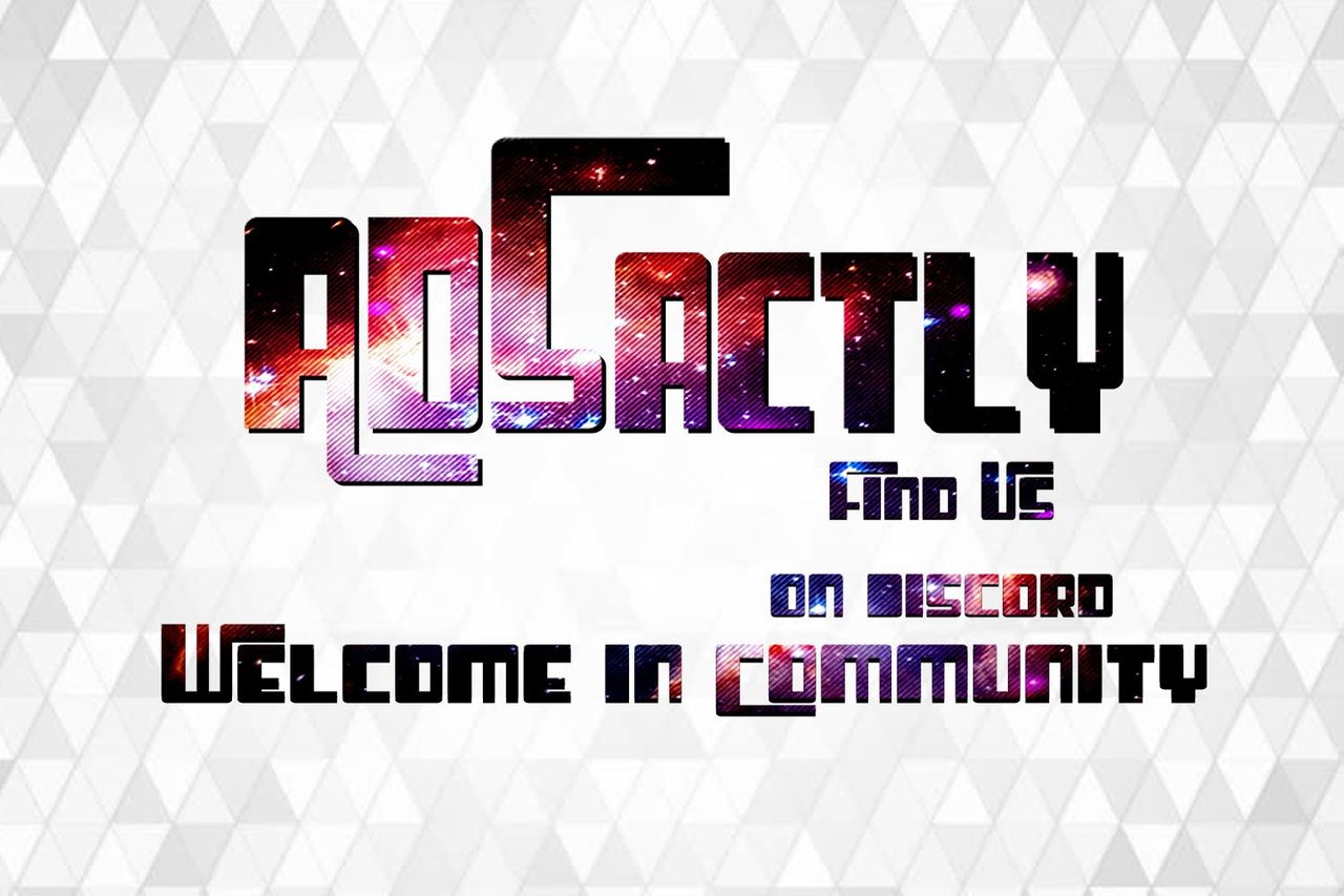 adsactly.jpg