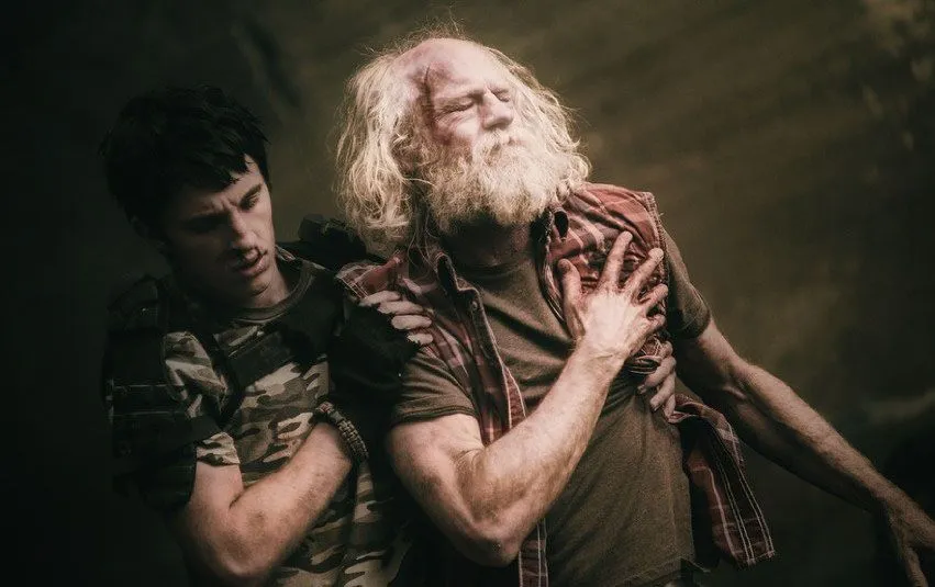 znation1.jpg