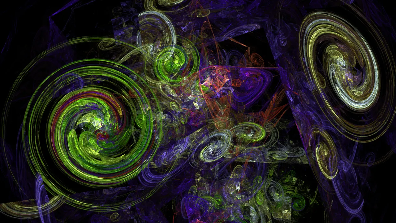 tentacle.png