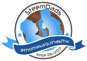 DadBadge.png