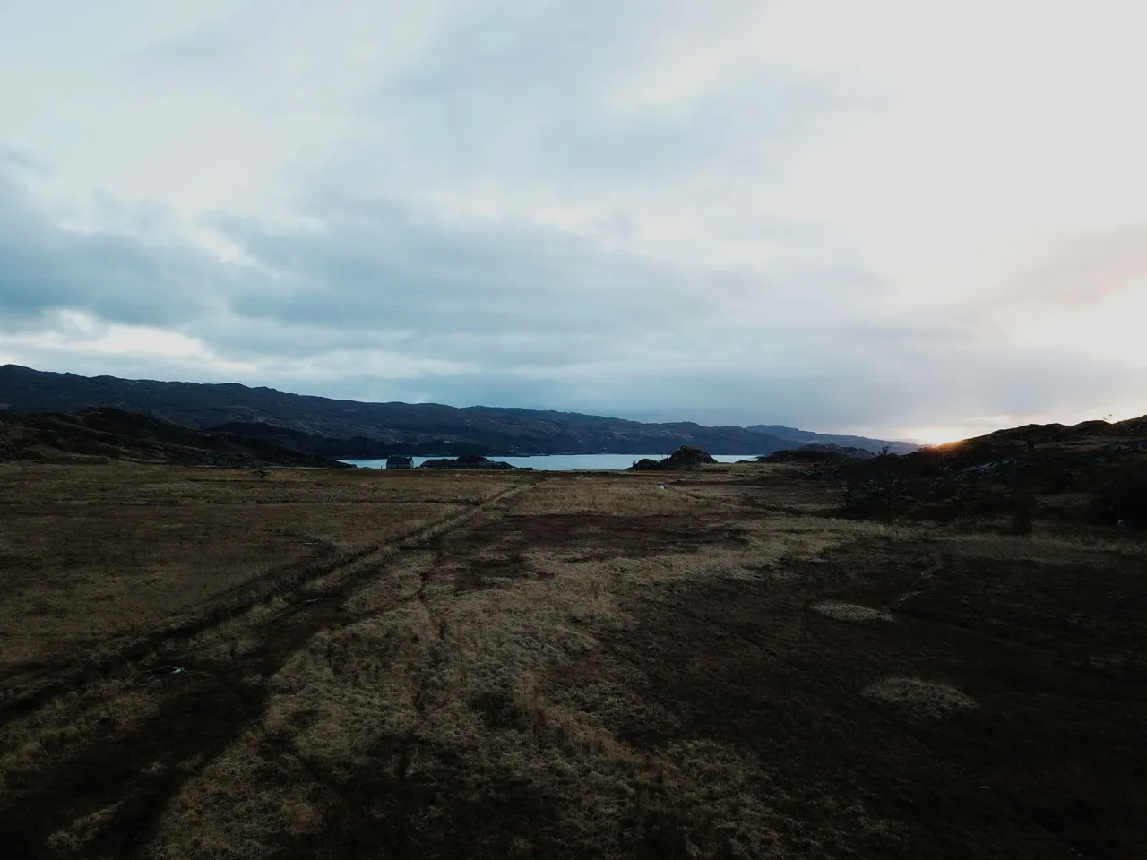 DJI_0035.jpg