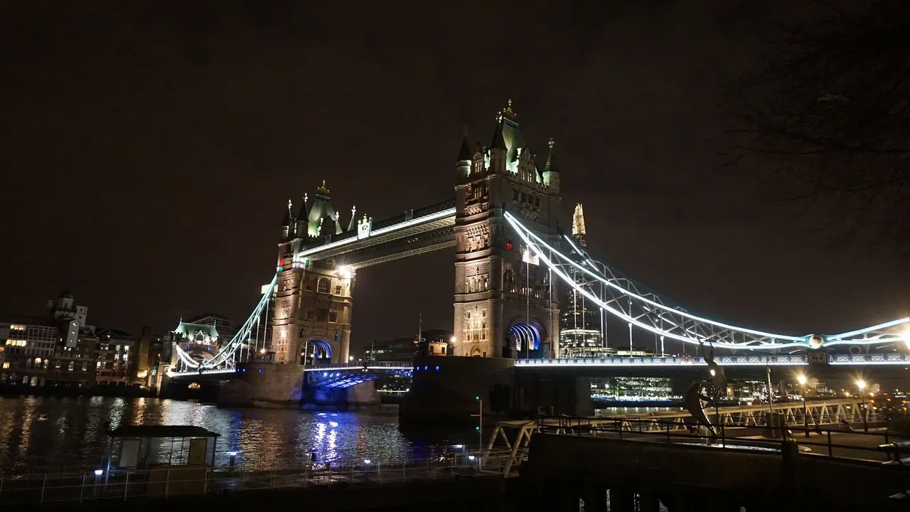 DSC04329.JPG