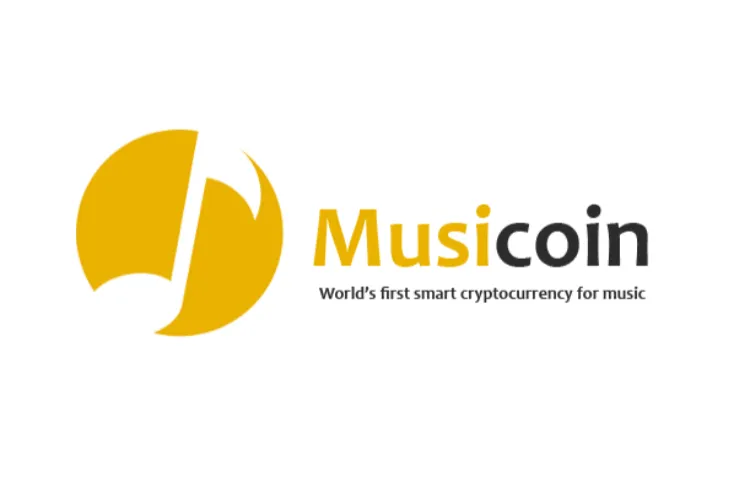 musicoin.png