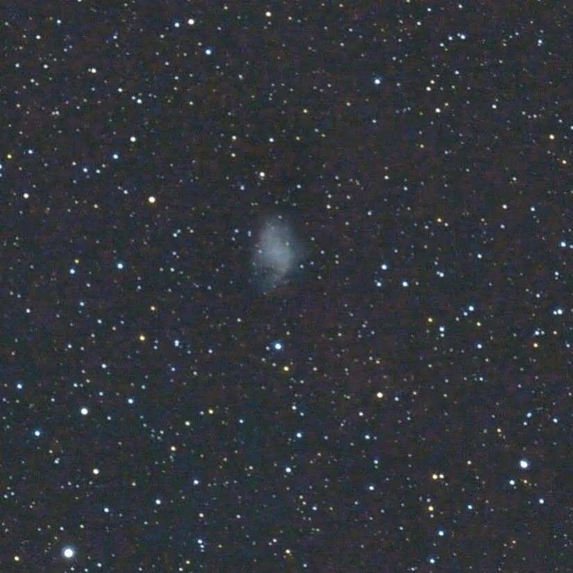 messier1.jpg