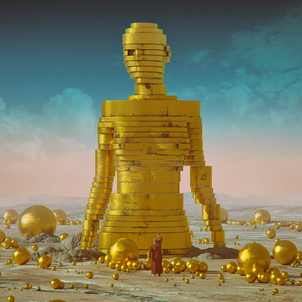 beeple_7.jpg