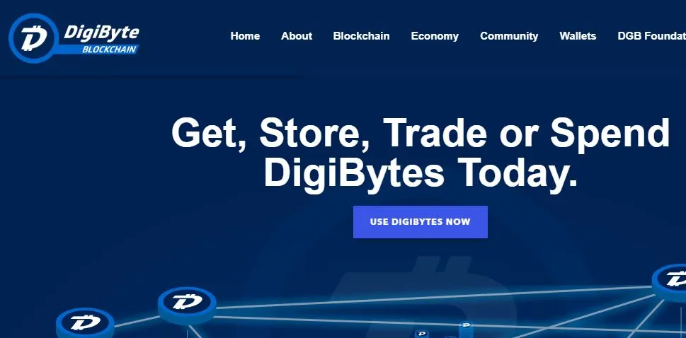 digibyte.JPG