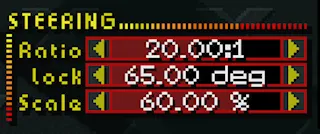 Steering.png