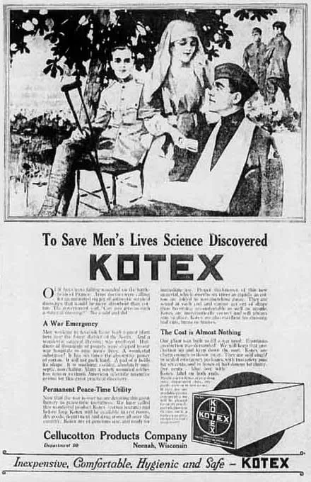 urkotex2.jpg