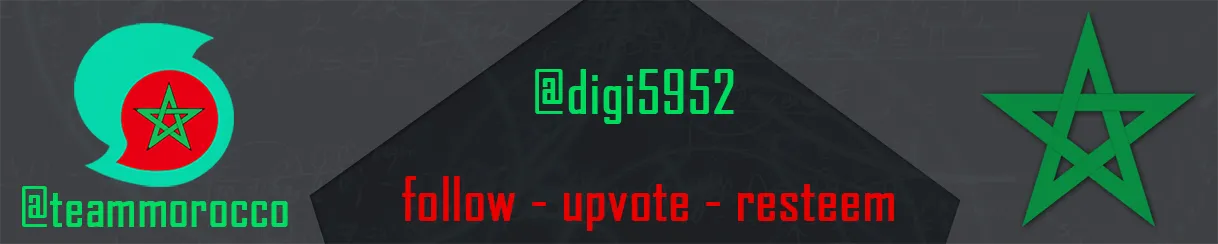 digi5952.png