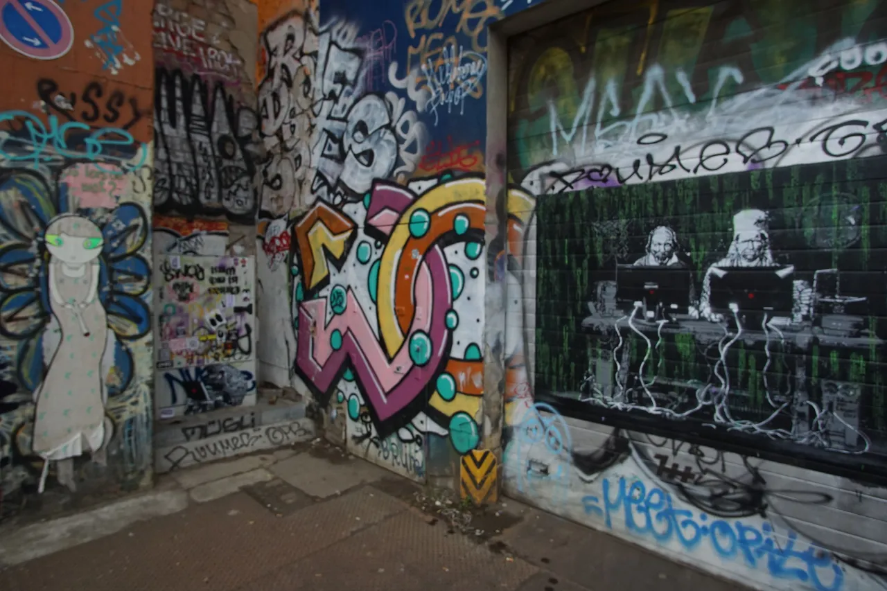 DSC03721.JPG
