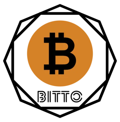 download.png