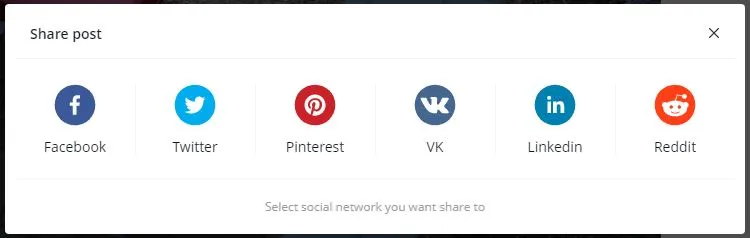 Share_sn.JPG