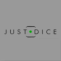 justdice.jpg