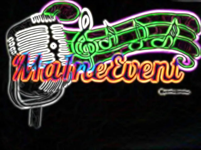sneklogo.jpg