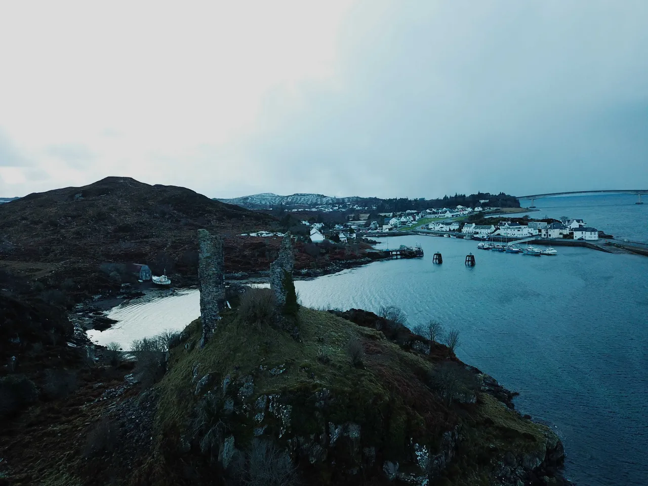 DJI_0044.jpg