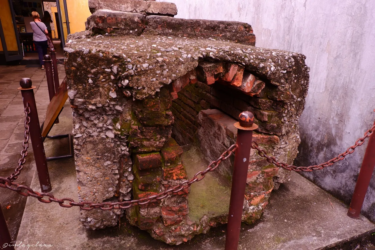 DSCF2574.JPG