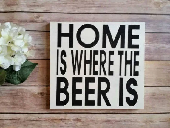 Homebeer.jpg