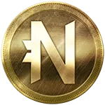 bitcoinn.png