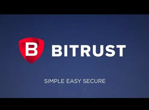 bitrust1.png