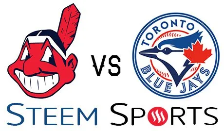 Toronto VS Cleveland