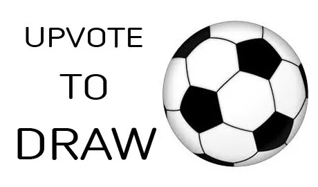 soccerball-draw-galaxy74e47.jpg