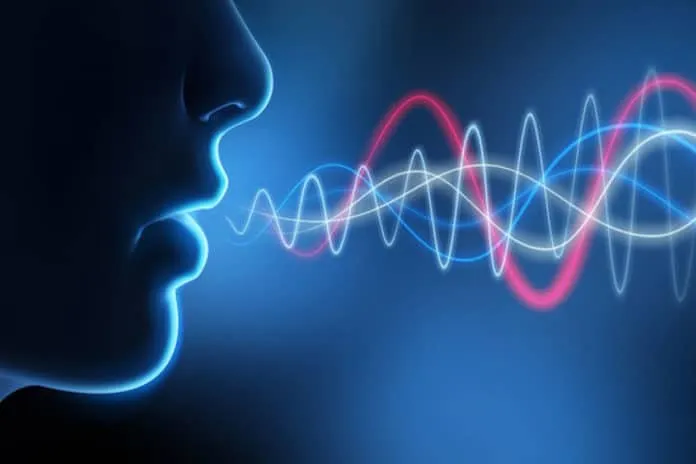 Vibration