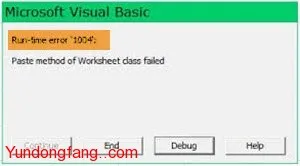 Runtime-Error-1004-in-Excel
