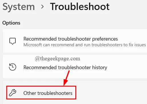 other-troubleshooters-min-2