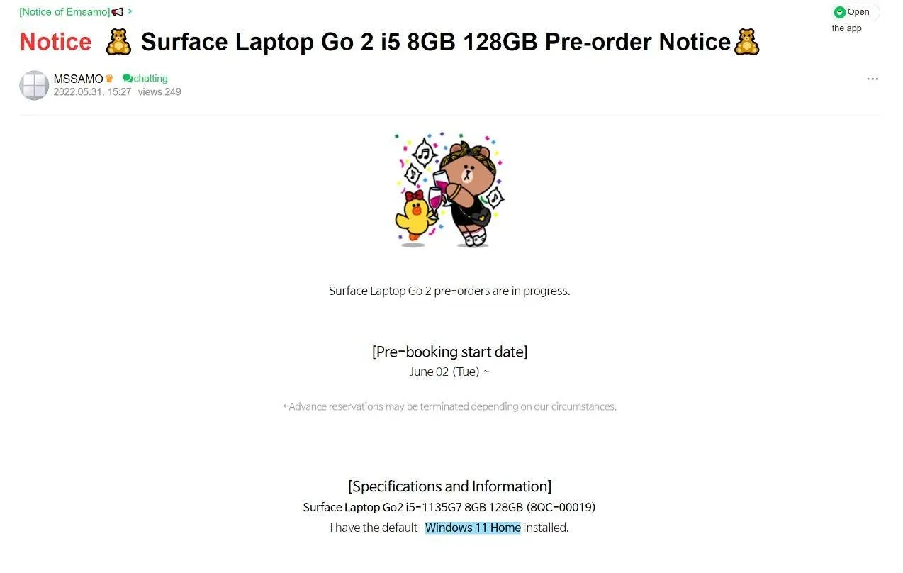 Surface-Lapop-Go-2-preorder